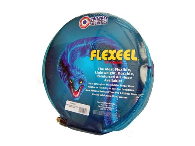 FASTENER_EXPRESS_FLEXEEL_PFE41004T_100.jpg