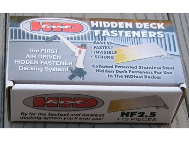 FASTENER_EXPRESS_HIDFAST_HF2.5_DECKING_FASTENERS.JPG