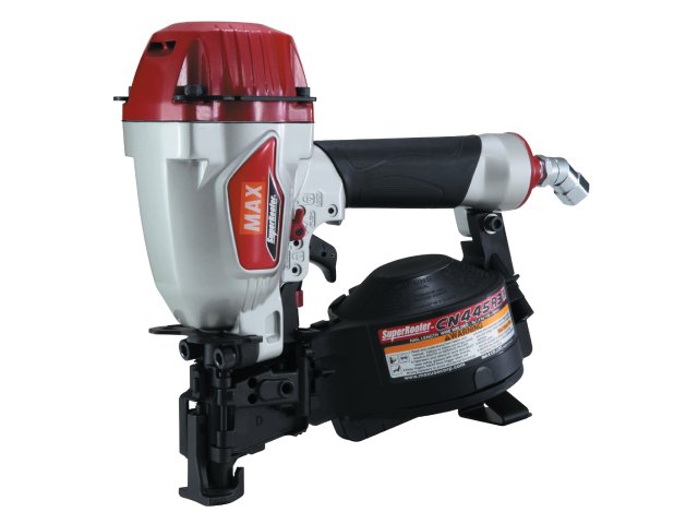 FASTENER_EXPRESS_MAX_CN445R3_ROOFING_COIL_NAILER.jpg