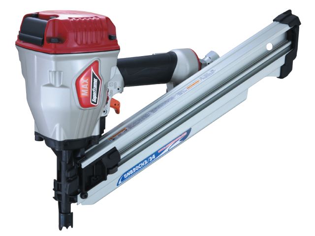 FASTENER_EXPRESS_MAX_SN890CH3_34_FRAMINGNAILER.jpg