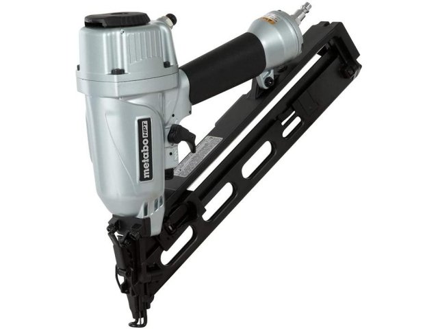 FASTENER_EXPRESS_METABO_HPT_NT65MA4_FINISH_NAILER.JPG