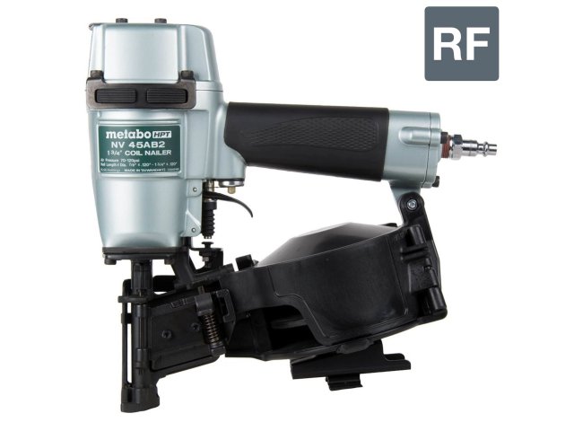 Fastener_express_metabo_hpt_nv45ab2_roofing_nailer.jpg