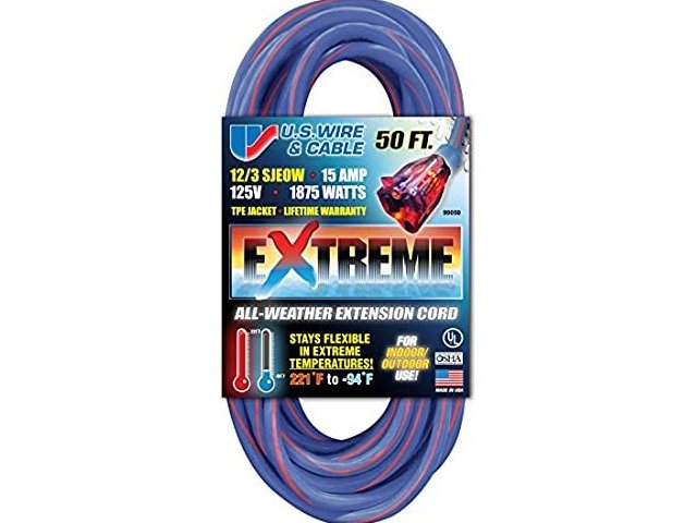 Fastener_express_us_wire_98050_extension_cord.jpg