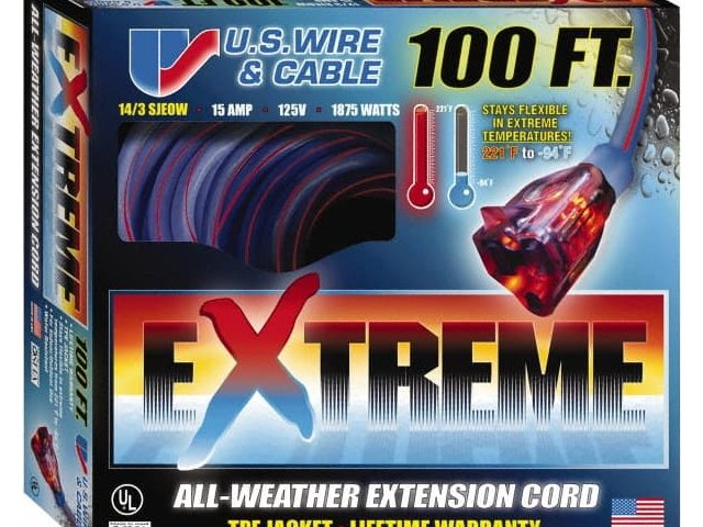 Fastener_express_us_wire_extreme_98100_extension_cord.jpg