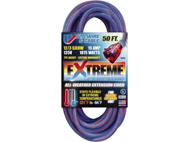 Fastener_express_us_wire_extreme_99050_extension_cord.jpg