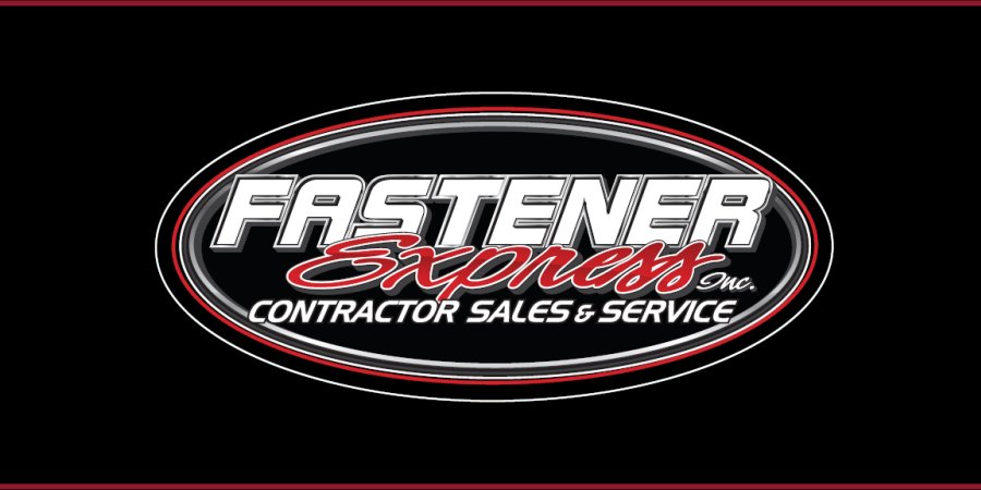 fastener-express-banner-900-400-0